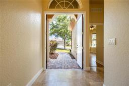 Picture of 9053 SW 75Th Lane, Gainesville, FL 32608