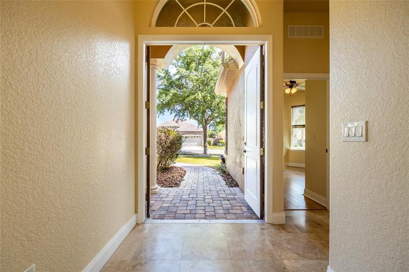 Picture of 9053 SW 75Th Lane, Gainesville FL 32608