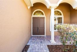 Picture of 9053 SW 75Th Lane, Gainesville, FL 32608