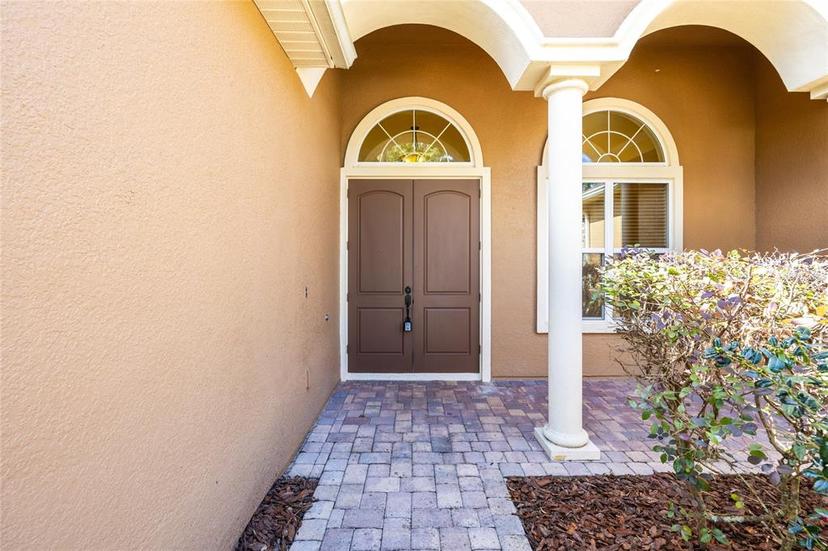 Picture of 9053 SW 75Th Lane, Gainesville FL 32608
