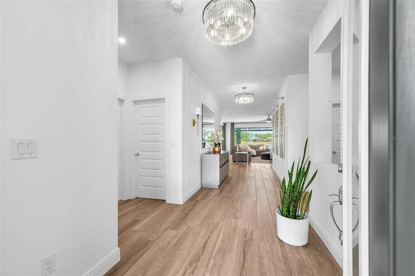 Picture of 5539 Silver Sun Drive, Apollo Beach FL 33572