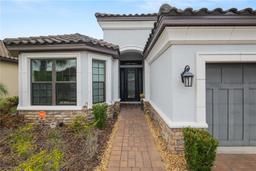Picture of 20159 Umbria Hill Drive, Tampa, FL 33647