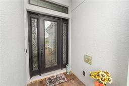 Picture of 20159 Umbria Hill Drive, Tampa, FL 33647
