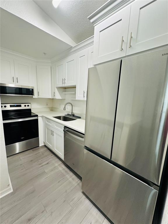 Picture of 6328 Raleigh Street Unit 816, Orlando FL 32835