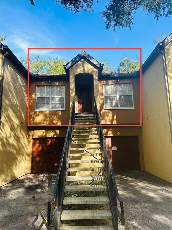 Picture of 6328 Raleigh Street Unit 816, Orlando FL 32835