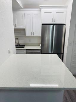 Picture of 6328 Raleigh Street Unit 816, Orlando, FL 32835