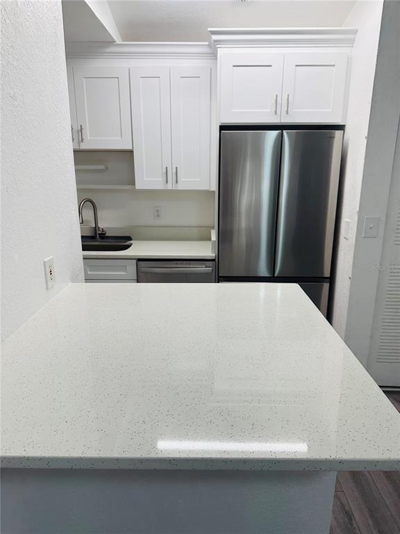 Picture of 6328 Raleigh Street Unit 816, Orlando FL 32835