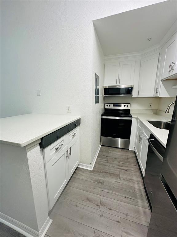 Picture of 6328 Raleigh Street Unit 816, Orlando FL 32835