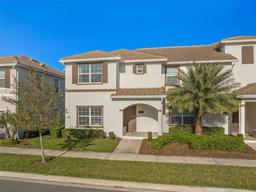 Picture of 4918 Windermere Avenue, Kissimmee, FL 34746