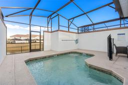 Picture of 4918 Windermere Avenue, Kissimmee, FL 34746