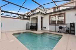 Picture of 4918 Windermere Avenue, Kissimmee, FL 34746