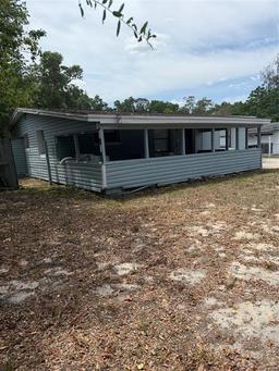Picture of 1238 Lakecrest Drive, Apopka, FL 32703
