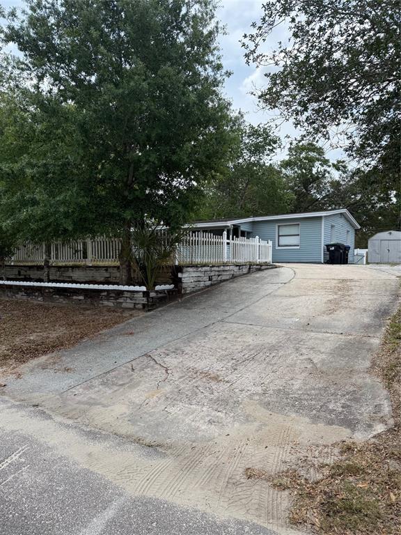 Picture of 1238 Lakecrest Drive, Apopka, FL 32703