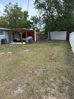 Picture of 1238 Lakecrest Drive, Apopka, FL 32703
