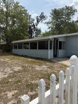 Picture of 1238 Lakecrest Drive, Apopka, FL 32703