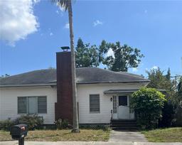 Picture of 3210 W North B Street, Tampa, FL 33609