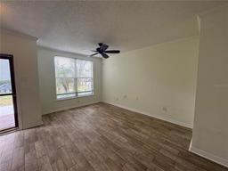 Picture of 6405 Osprey Lake Circle, Riverview, FL 33578
