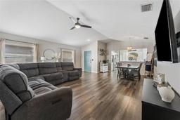 Picture of 518 Royal Ridge Street, Valrico, FL 33594