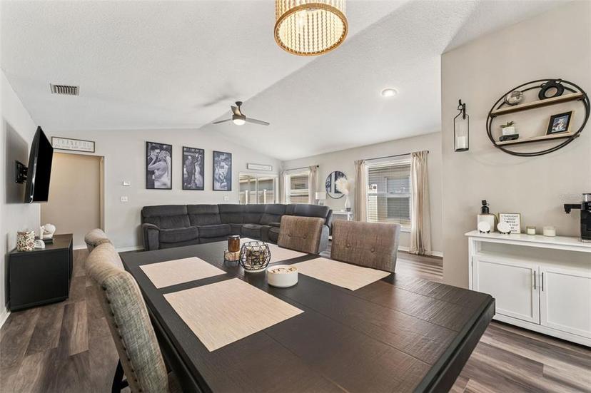 Picture of 518 Royal Ridge Street, Valrico FL 33594