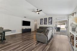 Picture of 518 Royal Ridge Street, Valrico, FL 33594