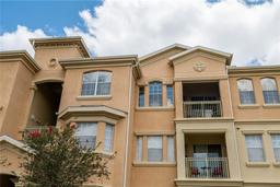 Picture of 419 Terrace Ridge Circle Unit 419, Davenport, FL 33896