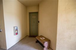 Picture of 419 Terrace Ridge Circle Unit 419, Davenport, FL 33896