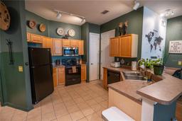 Picture of 419 Terrace Ridge Circle Unit 419, Davenport, FL 33896