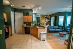 Picture of 419 Terrace Ridge Circle Unit 419, Davenport, FL 33896