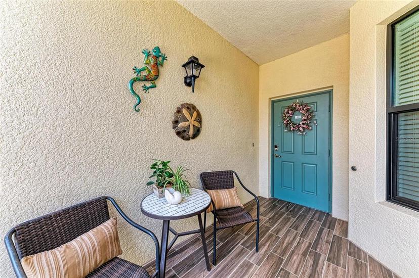 Picture of 7315 River Hammock Drive Unit 101, Bradenton FL 34212