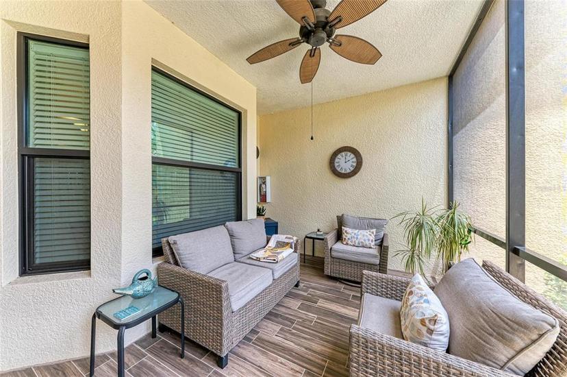 Picture of 7315 River Hammock Drive Unit 101, Bradenton FL 34212