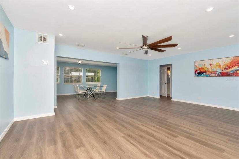 Picture of 4512 26Th Avenue S, Tampa FL 33619