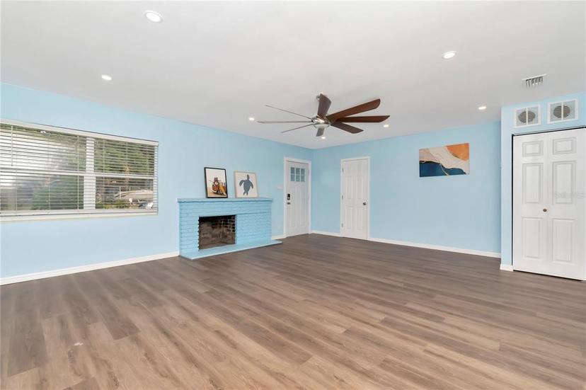Picture of 4512 26Th Avenue S, Tampa FL 33619