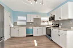 Picture of 4512 26Th Avenue S, Tampa, FL 33619
