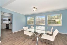 Picture of 4512 26Th Avenue S, Tampa, FL 33619