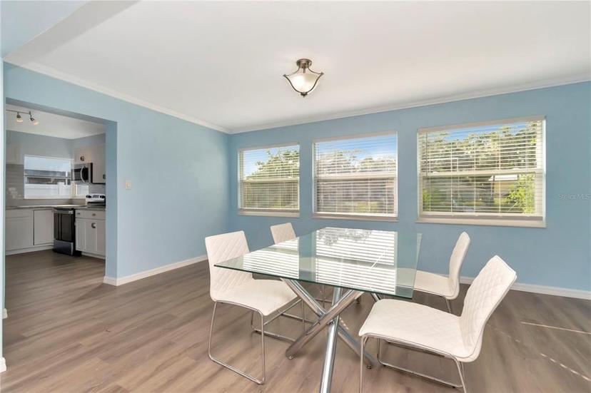 Picture of 4512 26Th Avenue S, Tampa FL 33619