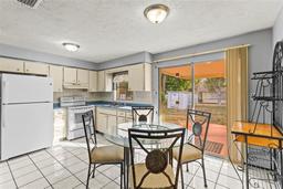 Picture of 10 Rose Avenue, Beverly Hills, FL 34465