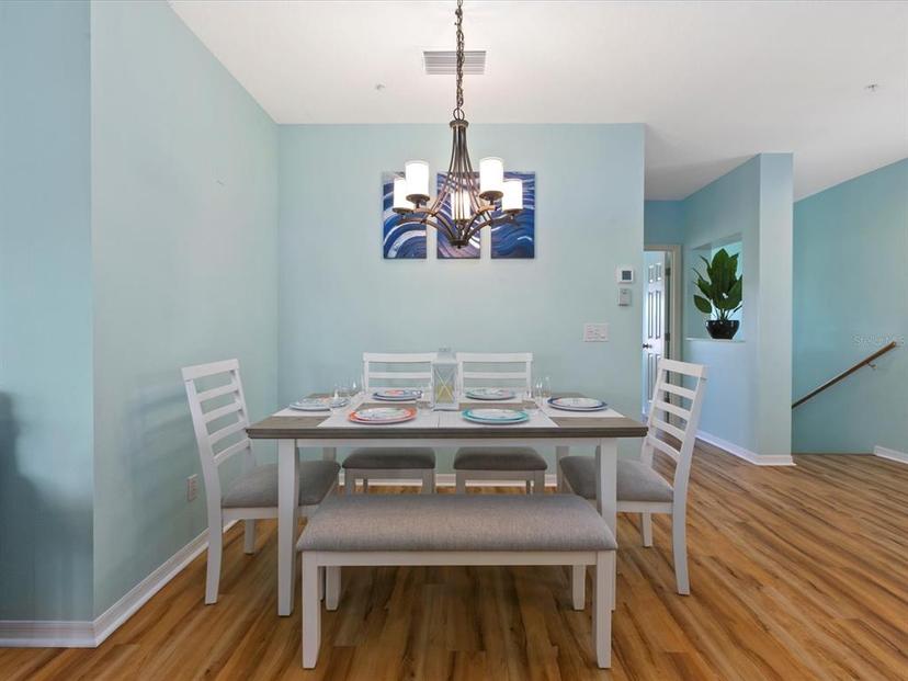 Picture of 904 Addington Court Unit 204, Venice FL 34293