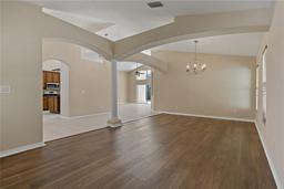Picture of 8211 Canyon Creek Way, Tampa, FL 33647