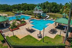 Picture of 8211 Canyon Creek Way, Tampa, FL 33647