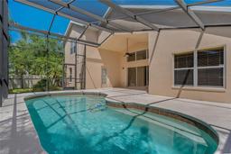 Picture of 8211 Canyon Creek Way, Tampa, FL 33647