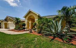 Picture of 4452 Bardsdale Drive, Palm Harbor, FL 34685