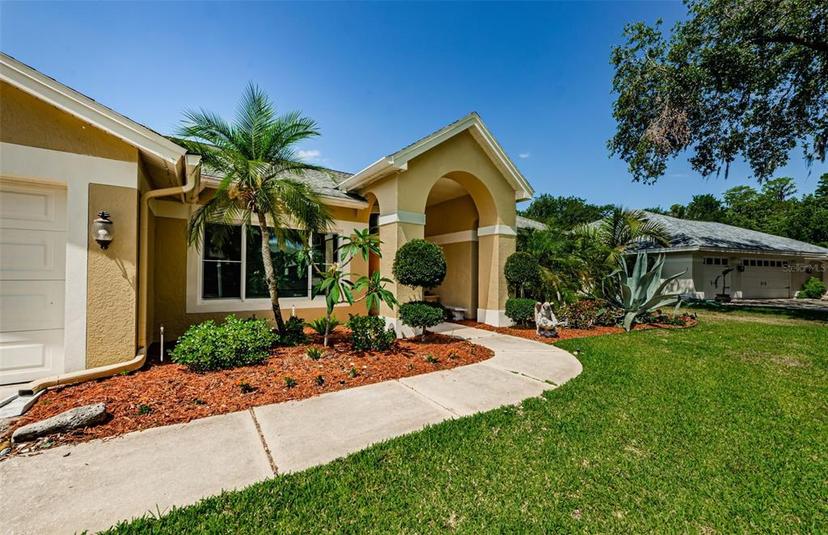Picture of 4452 Bardsdale Drive, Palm Harbor FL 34685