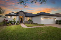 Picture of 14019 Nighthawk Terrace, Lakewood Ranch, FL 34202