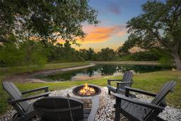 Picture of 14019 Nighthawk Terrace, Lakewood Ranch, FL 34202