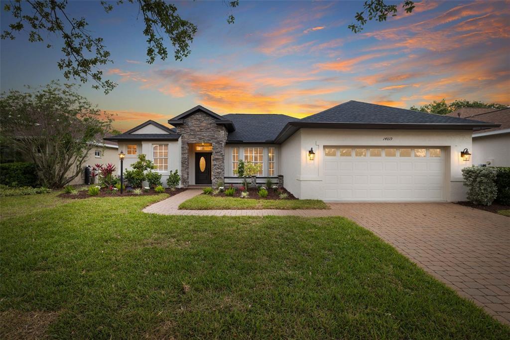 Picture of 14019 Nighthawk Terrace, Lakewood Ranch, FL 34202