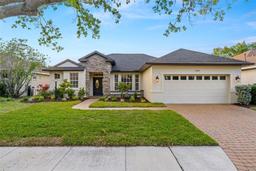 Picture of 14019 Nighthawk Terrace, Lakewood Ranch, FL 34202