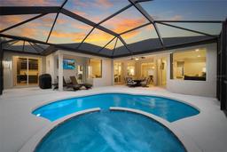 Picture of 14019 Nighthawk Terrace, Lakewood Ranch, FL 34202