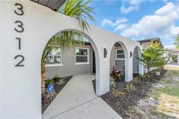 Picture of 3312 33Rd Street Ct W, Bradenton, FL 34205