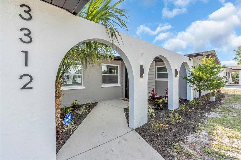 Picture of 3312 33Rd Street Ct W, Bradenton FL 34205