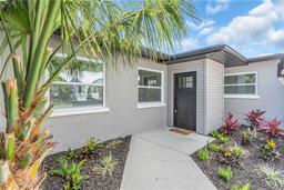 Picture of 3312 33Rd Street Ct W, Bradenton, FL 34205